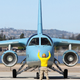 Illustration for article titled Lockheed Wants To Bring The S-3 Viking Back From The Dead